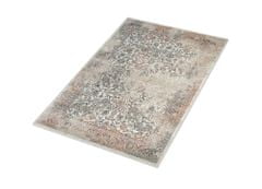 Kusový koberec Patina 41043/621 60x120
