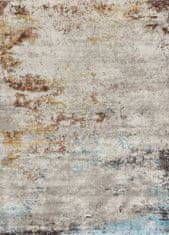 Kusový koberec Patina 41077/991 60x120