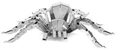 Metal Earth 3D puzzle Tarantula