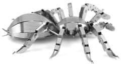 Metal Earth 3D puzzle Tarantula