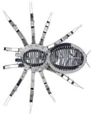 Metal Earth 3D puzzle Tarantula