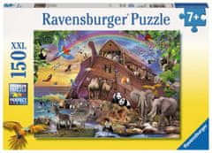 Ravensburger Puzzle Archa XXL 150 dielikov
