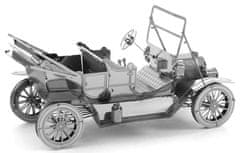 Metal Earth 3D puzzle Ford Model T 1908