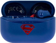 OTL Tehnologies Superman TWS Earpods