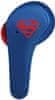 OTL Tehnologies Superman TWS Earpods