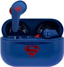 OTL Tehnologies Superman TWS Earpods