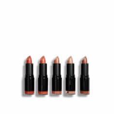 Revolution PRO Súprava rúžov Burnt Nudes ( Lips tick Collection) 5 x 3,2 g