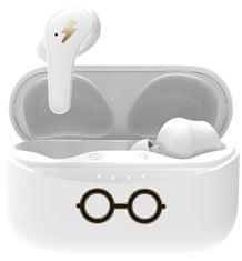 OTL Tehnologies Harry Potter TWS Earpods