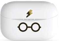 OTL Tehnologies Harry Potter TWS Earpods