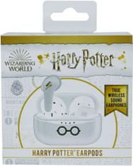 OTL Tehnologies Harry Potter TWS Earpods