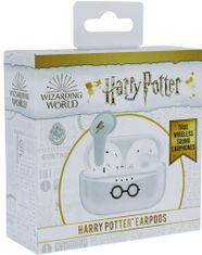 OTL Tehnologies Harry Potter TWS Earpods