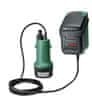 Bosch čerpadlo ponorné GardenPump 18V-2000 - holé náradie (0.600.8C4.203)