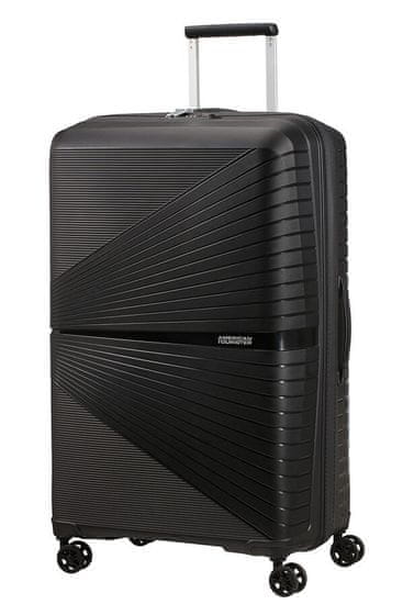 American Tourister Cestovný kufor na kolieskach AIRCONIC SPINNER 77