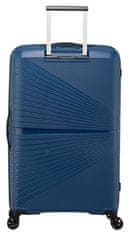 American Tourister Cestovný kufor na kolieskach AIRCONIC SPINNER 77 Midnight Navy