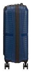 American Tourister Cestovný kufor na kolieskach Airconic SPINNER 55/20 FRONTL. 15.6" Midnight Navy