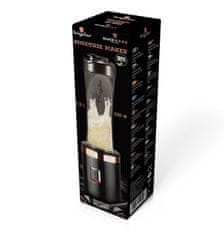 Berlingerhaus Mixér smoothie makier Black Rose Collection BH-9065