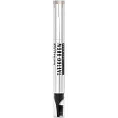 Maybelline Ceruzka na obočie Tattoo Brow (Lift Stick) 1 g (Odtieň 00 Clear)