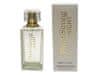 Phero Strong By Night women dámsky parfém s feromónmi 50ml PheroStrong