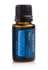 dōTERRA Adaptiv 15 ml