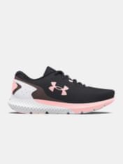 Under Armour Topánky UA GGS Charged Rogue 3-GRY 36,5