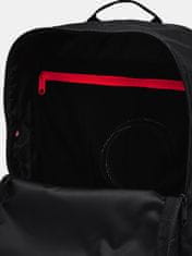 Under Armour Batoh UA Essentials Backpack-BLK UNI