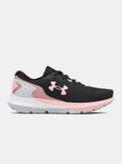 Under Armour Topánky UA GPS Rogue 3 AL-GRY 31,5