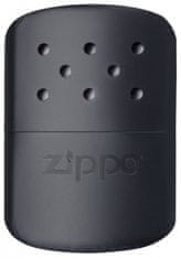 Zippo Vreckový ohrievač rúk 41068 black