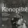 Rudolf Mihola: Tajemství Konopiště