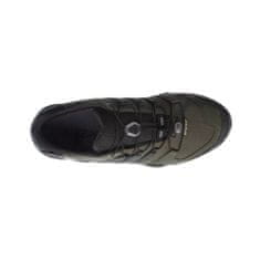 Adidas Obuv treking 44 2/3 EU Terrex Swift R2 Gtx