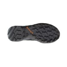 Adidas Obuv treking 44 2/3 EU Terrex Swift R2 Gtx