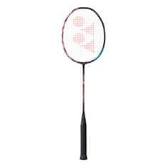 Yonex Bedmintonová raketa ASTROX 100 TOUR KURENAI s výpletom 