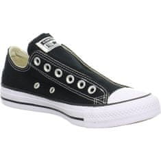 Converse Trampky čierna 36 EU Slipon CT AS