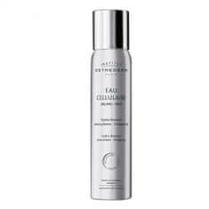 INTSTITUT ESTHEDERM Hydratačná pleťová hmla Cellular (Water Mist Spray) (Objem 100 ml)