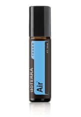 dōTERRA Air Touch 15 ml - olej dychu