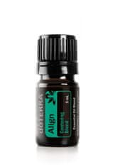 dōTERRA Align 5 ml - olej nasmerovania