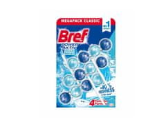 Bref Power Aktiv Ocean Breeze triopack 3x (3x50g)