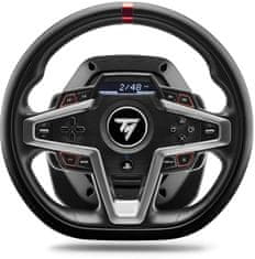 Thrustmaster T248 (PS5, PS4, PC) (4160783)