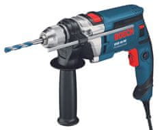 BOSCH Professional Príklepová vŕtačka GSB 16 RE PROFESSIONAL (060114E500)