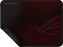 ASUS ROG Scabbard II Medium, látková (90MP02H0-BPUA00)