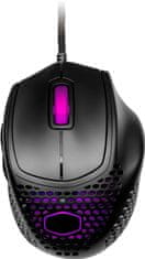 Cooler Master MM720 (MM-720-KKOL1), čierna