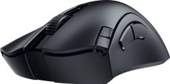 Razer DeathAdder V2 X HyperSpeed (RZ01-04130100-R3G1), čierna