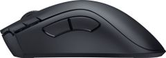 Razer DeathAdder V2 X HyperSpeed (RZ01-04130100-R3G1), čierna