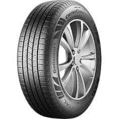 Continental 275/40R21 107H CONTINENTAL CROSSCONTACT RX