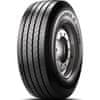 FORMULA 385/55R22,5 160K FORMULA TRAILER FRT