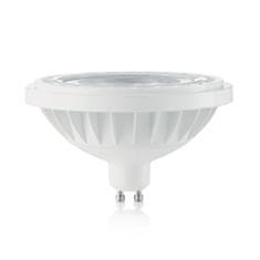 Ideal Lux LED Žiarovka Ideal Lux GU10 12W 1100lm 111 4000K 253466