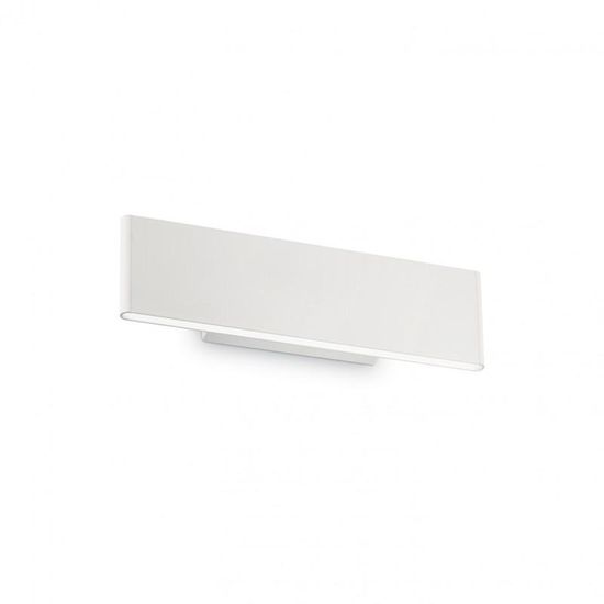 Ideal Lux LED Nástenné svietidlo Ideal Lux Desk AP2 138251