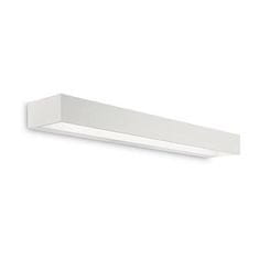 Ideal Lux LED Nástenné svietidlo Ideal Lux Cube AP1 big 161792 12W 60cm