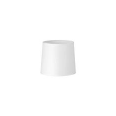 Ideal Lux Tienidlo Ideal Lux SET UP PARALUME CONO D16 BIANCO 260341 pre svietidlá SET UP s priemerom 16cm, biele