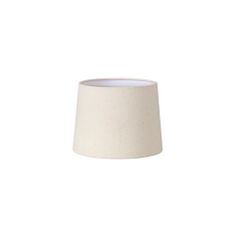 Ideal Lux Tienidlo Ideal Lux SET UP PARALUME CONO D20 BEIGE 260082 pre svietidlá SET UP s priemerom 20cm, béžové