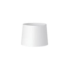 Ideal Lux Tienidlo Ideal Lux SET UP PARALUME CONO D20 BIANCO 260068 pre svietidlá SET UP s priemerom 20cm, biele